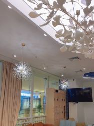 -宝贝家族国际影像馆(高新店)