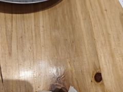 -柳州肥姨妈大骨螺蛳粉(江宁万达店)