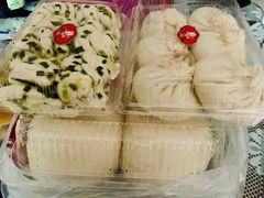 -白玉兰食品(汇联商厦店)
