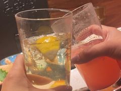 -Fukumimi·美醉堂 居酒屋(金尚店)