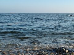 -银沙滩浴场