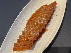 -江南雅厨·江南文化·苏州菜(李公堤店)