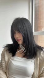 -IP SALON