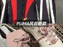 -凯德MALL(望京店)