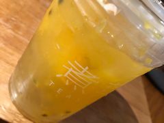 -煮叶(悠唐广场店)