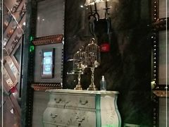 -品秀KTV(蛇口店)