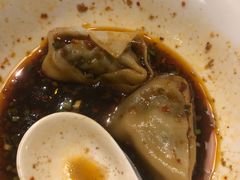 -鼎泰丰(渔阳店)