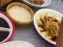 -红菜坊·烤鸭·川鲁宴(石园店)