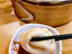 -金汤包(美专校街店)