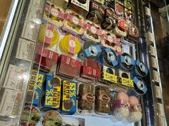 -老鼎丰(靖宇街总店)