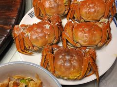 -贺庄·活鱼馆(珠吉路店)