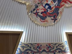 -霸王茶姬(正佳广场店)