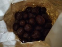 -好好栗子店(海宁总店)