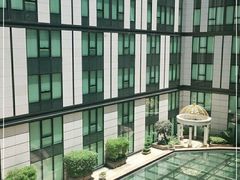 -上海大酒店(南京东路店)