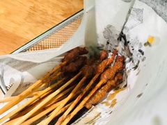 -胖哥俩肉蟹煲(虹口龙之梦店)