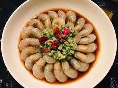 -江上江·精致淮扬菜