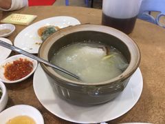 -揭阳钟记小食(福田新村店)