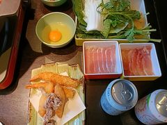 -鲤·鮨KOISUSHI