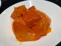 -水先生寧波菜(天一店)