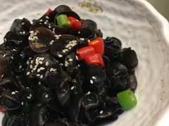 -欣旺·迎宾楼·百年无锡菜