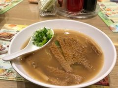 -源记茶餐厅(尖沙咀店)