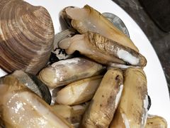 -火锅岛潮牌自助餐厅(天津天佑城店)