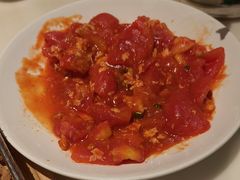 -小菜园新徽菜(连云港海州吾悦店)