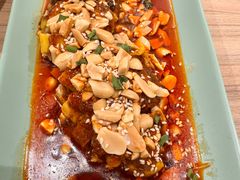 -珍粥道(杉杉奥特莱斯店)
