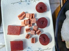 -众宜轩老北京铜锅涮肉·四合院(建国门店)
