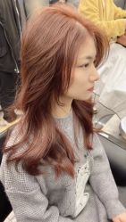 点击看大图 -藤野造型