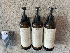 -三亚太阳湾柏悦酒店