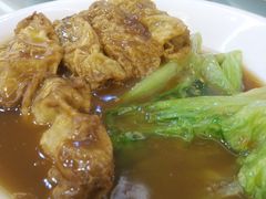 -广州酒家(昌岗地铁站店)