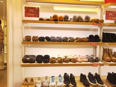 -hotwind热风(中贸广场店)