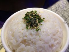 -蛙来哒(石厦时代广场)