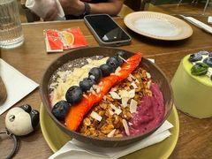-乐班 Le'ban(凯德新地城店)