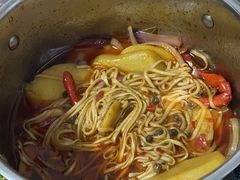 -青石桥市场北1-27号