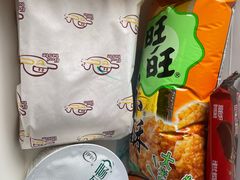 -上海浦东国际机场-T2航站楼