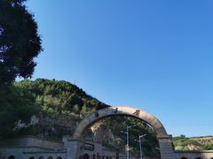 -延安杨家岭革命旧址