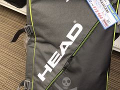 -TANABE SPORTS 滑雪用品双板专门店