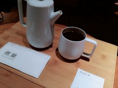 -煮叶(悠唐广场店)
