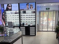 -大明眼镜(方庄店)