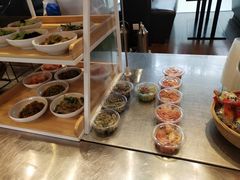 -眉州东坡(博雅店)