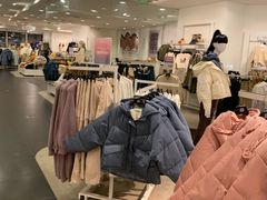 -C&A(茂业天地店)