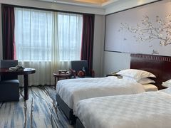 -东山宾馆(广州东山口地铁站店)