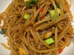 -辣可可·小炒黄牛肉(望京凯德MALL店)