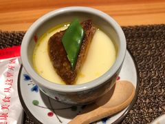 -皇品田苑日式料理(苏州中心店)