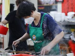 -梓记牛什(總店)