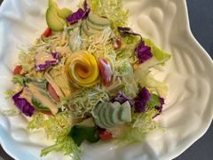 -百富源·海鲜辽菜(浑河堡店)