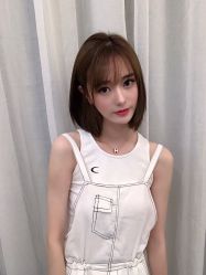 点击看大图 -3AM HAIR SALON烫发染发接发