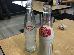 -岩明火勺店(承德路店)